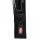 Trixie Anschnallschlaufe, universal - M-L