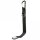 Trixie Anschnallschlaufe, universal - M-L