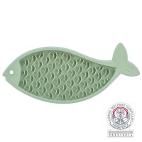Trixie LicknSnack Matte Fisch für Katzen