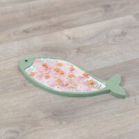 Trixie LicknSnack Matte Fisch für Katzen