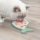 Trixie LicknSnack Matte Fisch für Katzen
