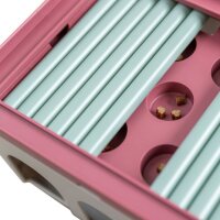 Trixie Rod Box Katzenspiel