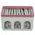 Trixie Rod Box Katzenspiel