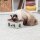 Trixie Rod Box Katzenspiel