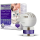 Feliway Optimum Start-Set