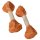 Trixie Premio Chicken Bites - 100g