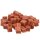 Trixie Premio Duck Softies - 100g