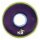 Zeus K9 Fitness HYDRO Discus