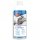 Trixie SimplenClean Katzenstreudeo - Babypuderduft