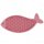 PROCYON Ladi Mat Schleckplatte Fish für Katzen