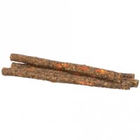 Trixie Insect Sticks - 80g