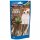 Trixie Insect Sticks - 80g