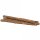 Trixie Insect Sticks - 80g