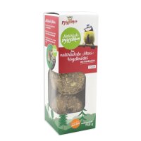 Natürlich Pfiffikus Maxi-Vogelknödel - 3...