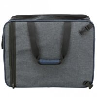 Trixie Rucksack & Tasche Tara 2 in 1