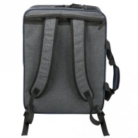 Trixie Rucksack & Tasche Tara 2 in 1