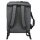 Trixie Rucksack & Tasche Tara 2 in 1