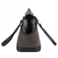 Trixie Tasche Alfie - 21 × 30 × 43 cm