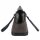 Trixie Tasche Alfie - 21 × 30 × 43 cm