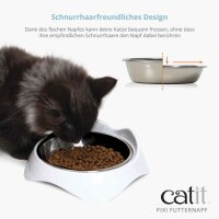 Catit PIXI Futternapf