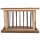 Trixie Heuraufe zum Aufstellen - 40 × 22 × 30 cm