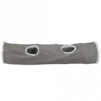 Trixie Spieltunnel Harvey - ø 27 × 116 cm
