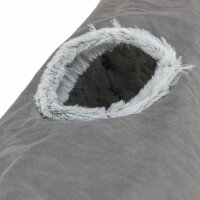 Trixie Spieltunnel Harvey - ø 27 × 116 cm