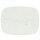 Trixie Pickstein mit Muscheln - 200 g