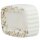 Trixie Pickstein mit Muscheln - 200 g