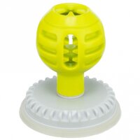 Trixie LicknSnack Ball