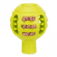 Trixie LicknSnack Ball