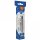 Duvoplus 7 in 1 LED-Laserpointer