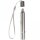 Duvoplus 7 in 1 LED-Laserpointer
