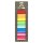 Poopidog Hundekotbeutel Rainbow - 8 x 20 Stück