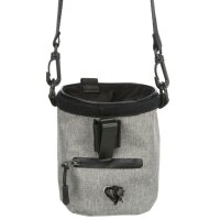 Trixie Snack-Tasche Multi Twist