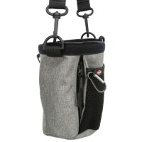 Trixie Snack-Tasche Multi Twist