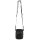 Trixie Snack-Tasche Multi Twist
