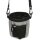 Trixie Snack-Tasche Multi Twist