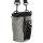 Trixie Snack-Tasche Multi Twist