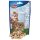 Trixie Freeze Dried Hühnerherzen - 25g