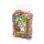 JR Farm Nager-Murmeln 150g