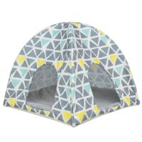 Trixie WigWam Sunny