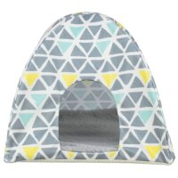Trixie WigWam Sunny