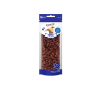 Dokas Dog Snack Minis Hirschfleisch 60g