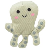 Trixie Katzenspielzeug Oktopus