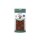 Dokas Dog Snack Mini Steaks Rindfleisch 50g