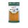 Dokas Dog Snack Churros mit Rinderleber, Süsskartoffel & Mehlwurm 150g