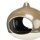 Trixie Vogelfutter-Bowl