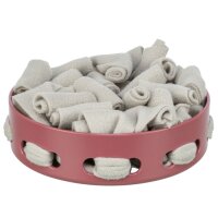 Trixie Cat Activity HidenSniff Bowl