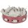 Trixie Cat Activity HidenSniff Bowl
